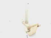 Scheibenwaschbehälter 9861017000 Hyundai Matrix Schrägheck 1.5 CRDi VGT 16V (D4FA)