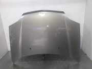 Motorhaube F51008H3FM Nissan X-Trail (T30) SUV 2.2 Di 4x4 (YD22ETi)