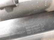 Handschuhfach 685116430R Dacia Sandero II Schrägheck 1.2 16V (D4F-732(D4F-F7))