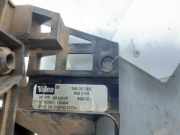 Bedienung Klimaanlage 6451Y5 Citroën CITROEN 1.5 D Image 57 CV / 42 KW