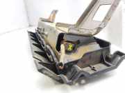 Airbag VOOR VOOR TG10D04001 Subaru XV (GP) SUV 2.0 D AWD 16V (EE20)