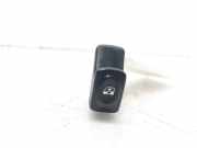 Schalter Für Elekt. Fensterheber Links Vorne 429998K Renault Megane Coupé (DA) Coupé 1.6i (K7M-702)