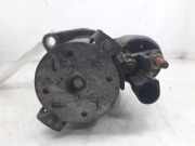 Anlasser 02M911023M Audi A3 (8P1) Schr?gheck 3-drs 2.0 16V FSI (AXW)