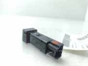 Warnleuchte Schalter 202005304 Daewoo / Chevrolet Captiva (C100) SUV 2.0 CDTI 16V 150 4x2 (LLW)