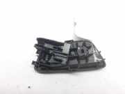 Türgriff Innen Links Hinten 8A61A22601CEW Ford Fiesta 6 (JA8) Schrägheck 1.25 16V (SNJB)