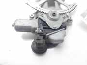 Fensterheber Links Vorne 6980230280 Toyota RAV 4 Advance 124 CV / 91 KW