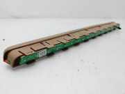 Dritte Bremsleuchte A2218200056 Mercedes-Benz S (W221) Limousine 5.5 S-550 32V (M273.961)