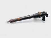 Kraftstoff-Injector 0445110327 Opel Insignia Schrägheck 5-drs 2.0 CDTI 16V 160 Ecotec (A20DTH)