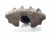 Bremssattel Links Vorne 77362802 Fiat (222) 2.0 JTD Familiar (8 asientos) 109 CV / 80 KW