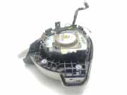 Airbag Lenkrad NK70SN1002 Nissan X-Trail (T31) SUV 2.0 XE,SE,LE dCi 16V 4x2 (M9R)