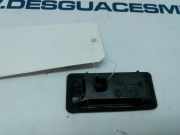 Kennzeichenbeleuchtung 7193293 BMW 1 serie (E82) Coupé 120d 16V (N47-D20A)