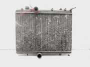 Radiator 9646577680 Citroën CITROEN C5 BERLINA SX (E) 136 CV / 100 KW