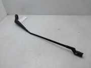 Scheibenwischer Links Vorne 9876370680 Citroën C4 Picasso (3D/3E) Großraumlimousine 1.6 BlueHDI 100 (DV6FD(BHY))