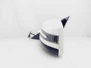 Au?enspiegel Links A2128100916 Mercedes-Benz E (W212) Limousine E-220 CDI 16V BlueEfficiency (OM651.924)