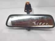 Innenspiegel 9632123G70 Nissan Terrano (D21) Geländewagen 2.7 TD (TD27T)