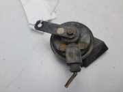 Hupe 6Y0951101B Skoda FABIA (6Y2/6Y3) Classic 64 CV / 47 KW