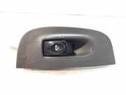 Schalter Für Elekt. Fensterheber Rechts Vorne 7700429998 Renault MEGANE I FASE 2 CLASSIC (LA..) 1.4 16V Expression 95 CV / 70 KW