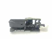 Türgriff Innen Links Hinten 692060D070B3 Toyota Hilux IV Pick-up 2.5 D4-D 16V 4x4 (2KD-FTV)