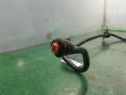 Stabilisatorstange Vorne GHT634151 Mazda CX-5 I (KE,GH) SUV 2.2 SkyActiv-D 150 16V 2WD (SHY1)