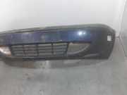 Stoßstange Vorne YS6117762BJXWAA Ford Fiesta 4 Schrägheck 1.3i (J4R)