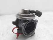 Agr Ventil 045131501F Seat Ibiza III (6L1) Schrägheck 1.4 TDI 70 (BNM)
