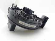Airbag Schleifring 8430652020 Toyota Previa (R3) Großraumlimousine 2.4i 16V VVT-i (2AZFE)