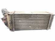 Ladeluftkühler 0384G5 Citroën CITROEN First Kombi 1.6 HDi 75 X 75 CV / 55 KW