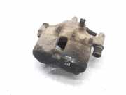 Bremssattel Links Vorne 5818025A00 Hyundai Getz Schrägheck 1.5 CRDi 12V (D3EA)