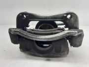 Bremssattel Rechts Vorne 58190A6A20 Kia Cee'd (JDB5) Schrägheck 5-drs 1.4 CRDi 16V (D4FC)