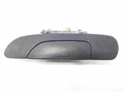 Türgriff Außen Links Hinten 93BBF26601AN Ford MONDEO BERLINA (GD) Ambiente 90 CV / 66 KW