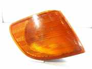 Blinker Rechts Vorne 6R01489 Mercedes-Benz (W638) CAJA CERRADA 108 CDI (638.094) 82 CV / 60 KW