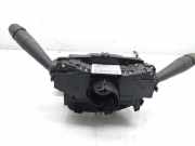 Lenkradschalter 98000223ZD Citroën C4 Berline (NC) Schrägheck 5-drs 1.6 Hdi (DV6C(9HD))