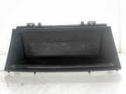 Multifunctionelle Display 65509194064 BMW X5 (E70) SUV 3.0d 24V (M57N2-D30(306D3))