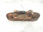 Türgriff Außen Ra 8366007010 Kia Picanto (BA) Schrägheck 1.1 12V (G4HG)