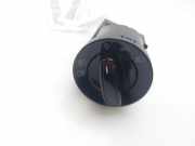 Lichtschalter 6JA941531J Seat Toledo (NHAA) Liftback 1.6 TDI 16V 105 (CAYC)