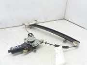 Fensterheber Rechts Vorne 8240425010 Hyundai (LC) CRDi GL 82 CV / 60 KW