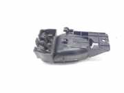 Türgriff Innen Links Hinten 96276442 Daewoo / Chevrolet DAEWOO LANOS SE 75 CV / 55 KW