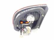 Rücklicht Links Innen 9D13C Daewoo / Chevrolet DAEWOO SE 86 CV / 63 KW