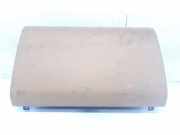 Handschuhfach 7L5857095 Porsche Cayenne (9PA) SUV 4.8 V8 32V S (M48.01)