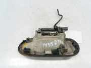 Türgriff Außen Ra SA830613 Nissan Almera Tino (V10M) Großraumlimousine 2.2 Di 16V (YD22DDTi)