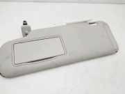 Sonnenblende Links EH6669320A75 Mazda CX-7 SUV 2.2 MZR-CD 16V (R2)