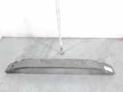 Stoßfängerträger Vorne 22869466 Opel Insignia Limousine 2.0 CDTI 16V 160 Ecotec (A20DTH)