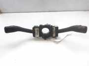 Lenkradschalter 8L0953513G Seat Leon (1M1) Schrägheck 5-drs 1.9 TDI 90 (ALH)