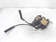 Zündspule 96253555 Daewoo / Chevrolet Kalos (SF48) Schrägheck 1.2 (B12S1)