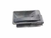 Türgriff Innen Rechts Vorne 90119816 Opel Corsa A Schrägheck 1.3 i (C13N)