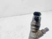 Kraftstoff-Injector 338004A160 Kia 2.5 CRDi EX 140 CV / 103 KW