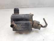 Scheibenwaschpumpe 985103E000 Hyundai Santa Fe II SUV 2.2 CRDi 16V 4x2 (D4EB)