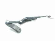 Scheibenwischer Rechts Vorne A2078200944 Mercedes-Benz E (C207) Coupé E-350 CDI, d BlueTEC 3.0 V6 24V (OM642.838)