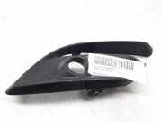 Grill BAJC50C11 Mazda 3 (BM/BN) Schrägheck 2.0 SkyActiv-G 120 16V (PE)