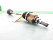 Antriebswelle Links Hinten 8200174903 Renault Kangoo (KC) Großraumlimousine 1.9 dCi 4x4 85 (F9Q-790)